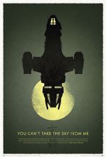 Watch Firefly 10th Anniversary: Browncoats Unite (TV Special 2012) Moviesjoy