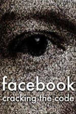 Watch Facebook: Cracking the Code Moviesjoy