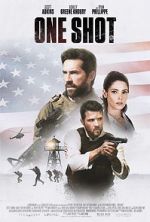 Watch One Shot Moviesjoy