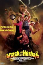Watch Attack of the Herbals Moviesjoy