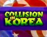 Watch Collision in Korea Moviesjoy