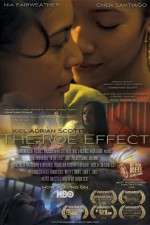Watch The Roe Effect Moviesjoy