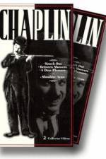 Watch Shoulder Arms Moviesjoy