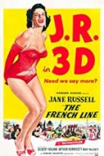 Watch The French Line Moviesjoy