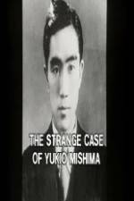 Watch The Strange Case of Yukio Mishima Moviesjoy