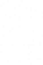 Watch The Trip Moviesjoy