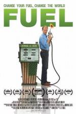 Watch Fuel Moviesjoy