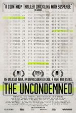 Watch The Uncondemned Moviesjoy