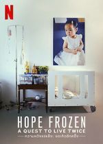 Watch Hope Frozen Moviesjoy
