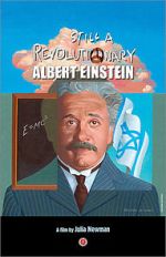 Watch Still a Revolutionary: Albert Einstein Moviesjoy