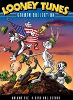 Watch A Cartoonist\'s Nightmare Moviesjoy