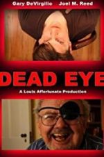 Watch Dead Eye Moviesjoy
