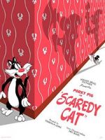 Watch Scaredy Cat Moviesjoy