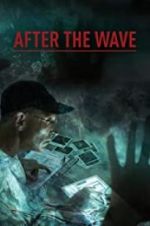Watch After the Wave Moviesjoy