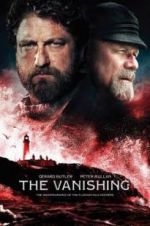 Watch The Vanishing Moviesjoy