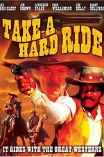 Watch Take a Hard Ride Moviesjoy