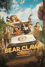 Watch Bear Claw Camp Moviesjoy