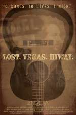 Watch Lost Vegas Hiway Moviesjoy