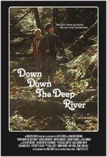 Watch Down Down the Deep River Moviesjoy