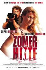 Watch Zomerhitte Moviesjoy