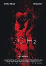 Watch 170 Hz Moviesjoy