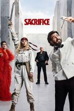 Watch Sacrifice Moviesjoy