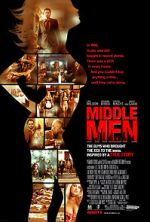 Watch Middle Men Moviesjoy