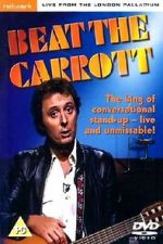 Watch Jasper Carrott: Beat the Carrott Moviesjoy