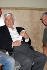 Watch Stonerville Moviesjoy