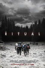 Watch The Ritual Moviesjoy