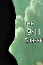 Watch The 9/11 Surfer Moviesjoy