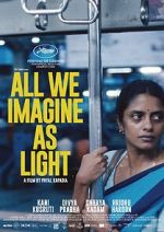 Watch All We Imagine as Light Moviesjoy
