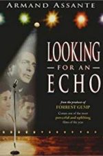 Watch Looking for an Echo Moviesjoy