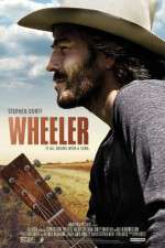 Watch Wheeler Moviesjoy