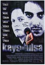 Watch Keys to Tulsa Moviesjoy