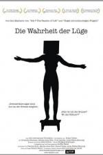 Watch The Truth of Lie Moviesjoy