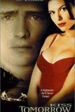 Watch Kiss Tomorrow Goodbye Moviesjoy