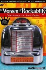 Watch Welcome to the Club The Women of Rockabilly Moviesjoy