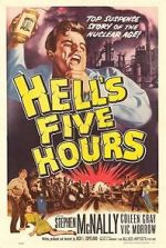 Watch Hell\'s Five Hours Moviesjoy