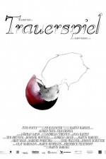 Watch Trauerspiel Moviesjoy