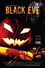 Watch Black Eve Moviesjoy