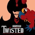 Watch Twisted: The Untold Story of a Royal Vizier Moviesjoy