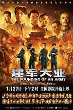 Watch The Founding of an Army Moviesjoy