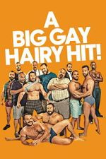 Watch A Big Gay Hairy Hit! Where the Bears Are: The Documentary Moviesjoy