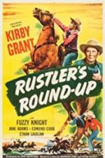 Watch Rustler\'s Round-Up Moviesjoy
