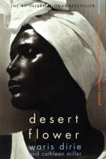 Watch Desert Flower Moviesjoy