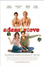 Watch Adam & Steve Moviesjoy