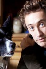 Watch Woof! A Horizon Guide to Dogs Moviesjoy