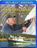 Watch Chummy Rich: Maine Boat Builder (Short 2012) Moviesjoy
