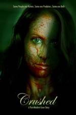 Watch Crushed Moviesjoy